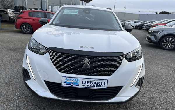 peugeot-2008-1-2-puretech-130ch-s-s-allure-eat8 - 828404713