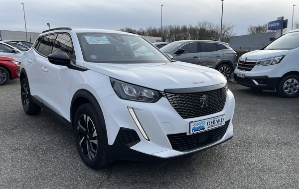 peugeot-2008-1-2-puretech-130ch-s-s-allure-eat8 - 828404713