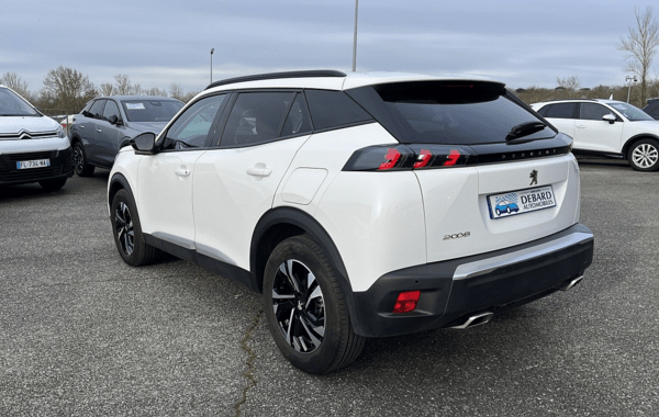 peugeot-2008-1-2-puretech-130ch-s-s-allure-eat8 - 828404713