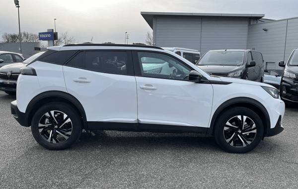peugeot-2008-1-2-puretech-130ch-s-s-allure-eat8 - 828404713