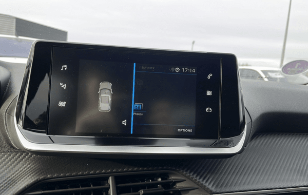 peugeot-2008-1-2-puretech-130ch-s-s-allure-eat8 - 828404713