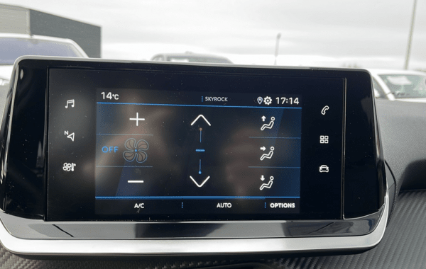 peugeot-2008-1-2-puretech-130ch-s-s-allure-eat8 - 828404713