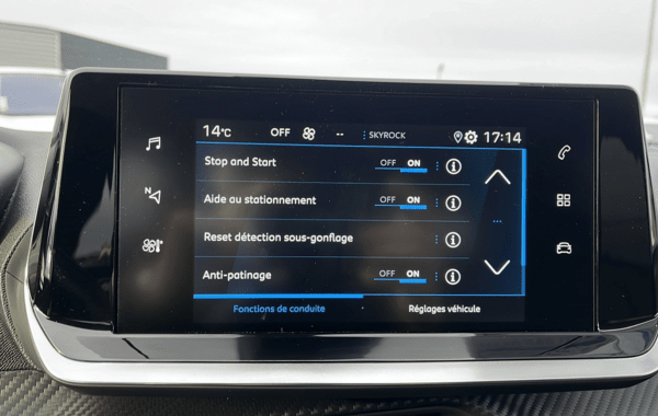 peugeot-2008-1-2-puretech-130ch-s-s-allure-eat8 - 828404713