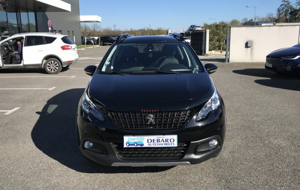 peugeot-2008-1-2-puretech-130ch-e6-c-gt-line-s-s - 829194713