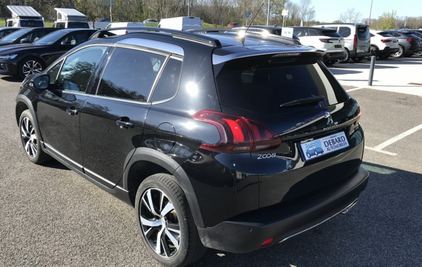 peugeot-2008-1-2-puretech-130ch-e6-c-gt-line-s-s - 829194713