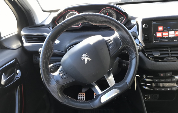 peugeot-2008-1-2-puretech-130ch-e6-c-gt-line-s-s - 829194713