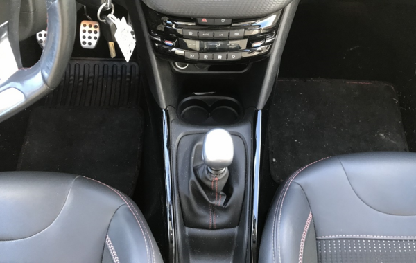 peugeot-2008-1-2-puretech-130ch-e6-c-gt-line-s-s - 829194713