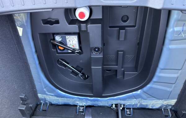 nissan-juke-1-0-dig-t-114ch-n-connecta-dct7-2024 - 830904713