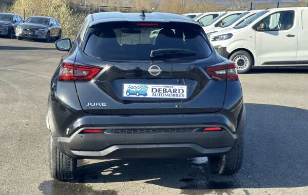 nissan-juke-1-0-dig-t-114ch-n-connecta-dct7-2024 - 830904713