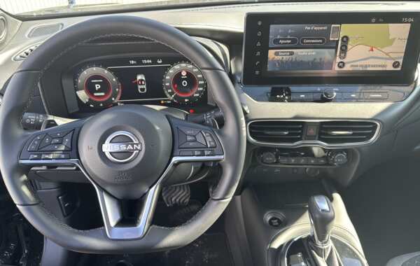 nissan-juke-1-0-dig-t-114ch-n-connecta-dct7-2024 - 830904713