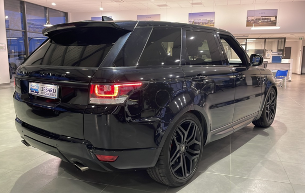 land-rover-range-rover-sport-5-0-v8-supercharged-510ch-autobiography-dynamic-mark-v - 832304713