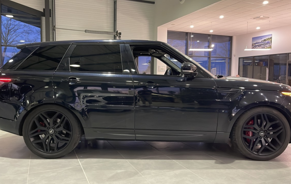 land-rover-range-rover-sport-5-0-v8-supercharged-510ch-autobiography-dynamic-mark-v - 832304713