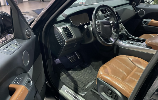 land-rover-range-rover-sport-5-0-v8-supercharged-510ch-autobiography-dynamic-mark-v - 832304713