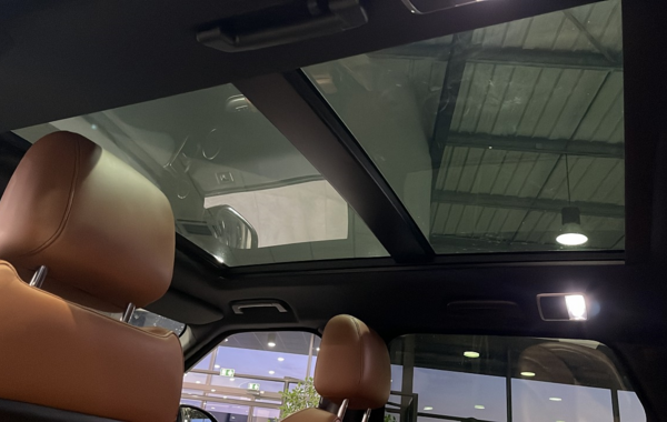 land-rover-range-rover-sport-5-0-v8-supercharged-510ch-autobiography-dynamic-mark-v - 832304713