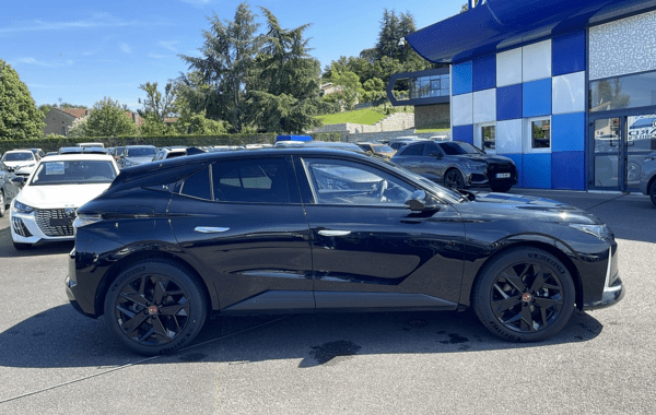 ds-ds-4-bluehdi-130ch-performance-line-automatique - 832594713