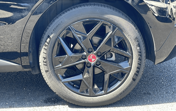 ds-ds-4-bluehdi-130ch-performance-line-automatique - 832594713