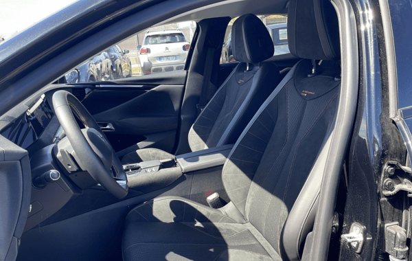 ds-ds-4-bluehdi-130ch-performance-line-automatique - 832594713