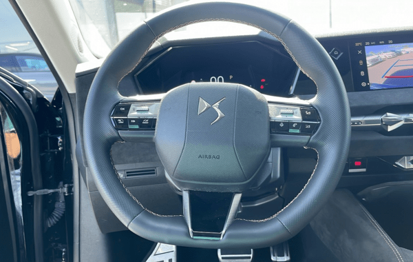 ds-ds-4-bluehdi-130ch-performance-line-automatique - 832594713