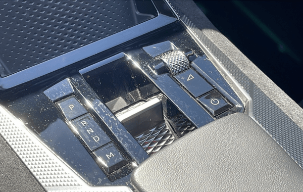 ds-ds-4-bluehdi-130ch-performance-line-automatique - 832594713