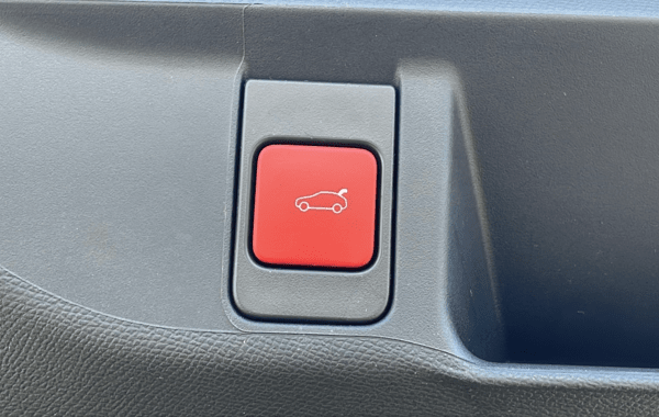 ds-ds-4-bluehdi-130ch-performance-line-automatique - 832594713