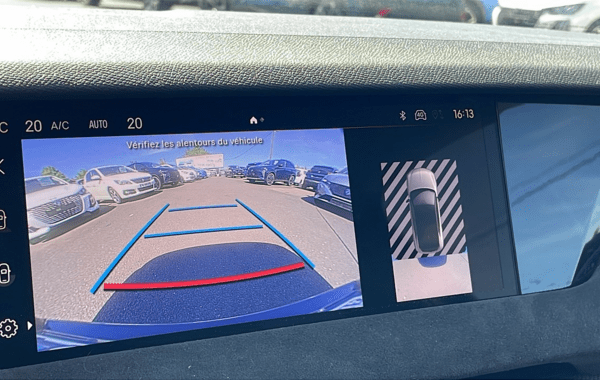 ds-ds-4-bluehdi-130ch-performance-line-automatique - 832594713