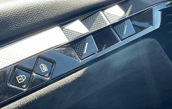 ds-ds-4-bluehdi-130ch-performance-line-automatique - 832594713