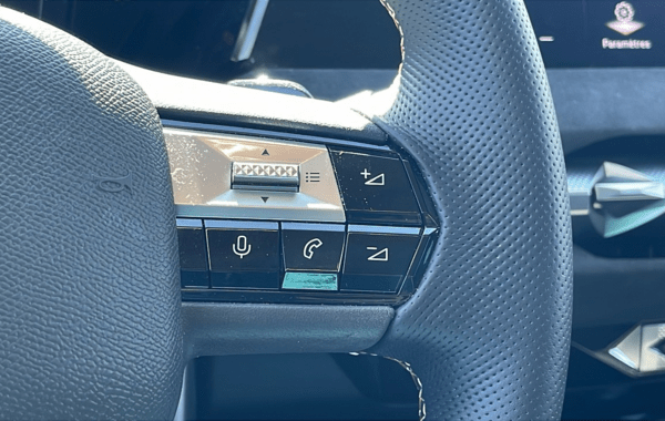 ds-ds-4-bluehdi-130ch-performance-line-automatique - 832594713