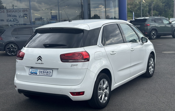 citroen-c4-picasso-puretech-130ch-feel-s-s-eat6 - 832804713