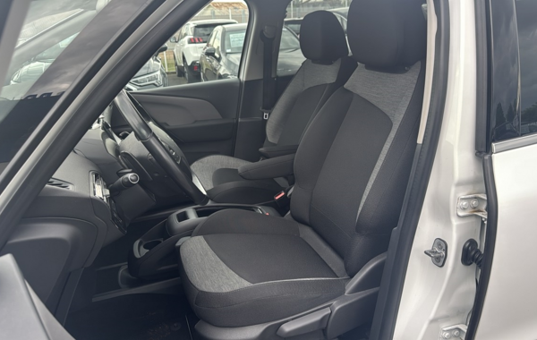 citroen-c4-picasso-puretech-130ch-feel-s-s-eat6 - 832804713