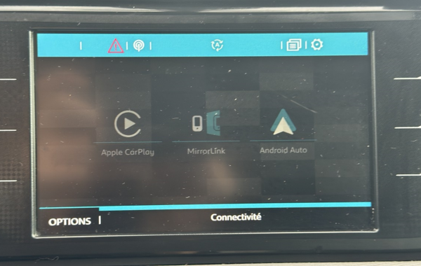 citroen-c4-picasso-puretech-130ch-feel-s-s-eat6 - 832804713