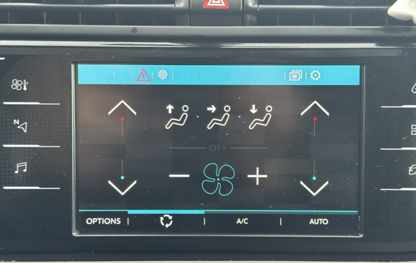 citroen-c4-picasso-puretech-130ch-feel-s-s-eat6 - 832804713