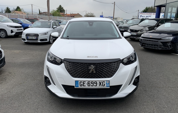 peugeot-2008-1-2-puretech-130ch-s-s-allure-pack - 834214713