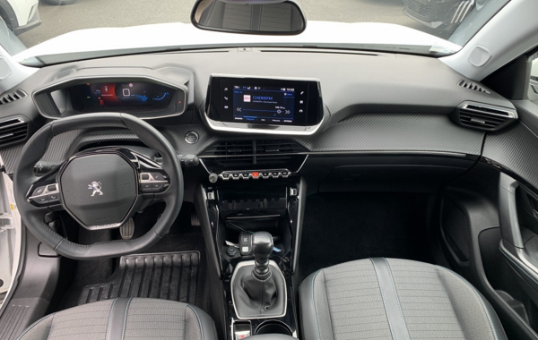 peugeot-2008-1-2-puretech-130ch-s-s-allure-pack - 834214713