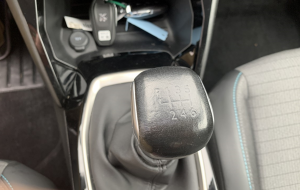 peugeot-2008-1-2-puretech-130ch-s-s-allure-pack - 834214713