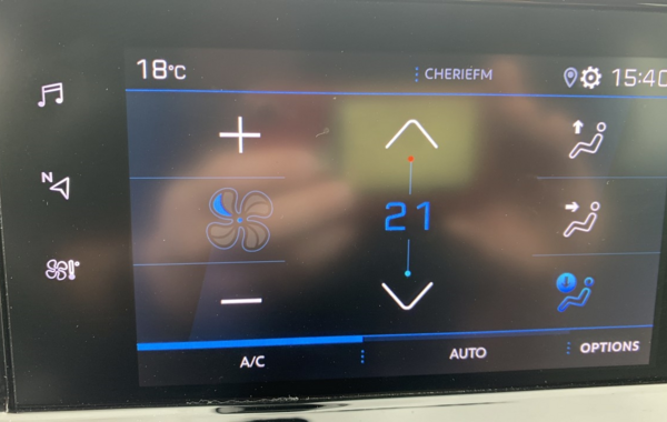 peugeot-2008-1-2-puretech-130ch-s-s-allure-pack - 834214713