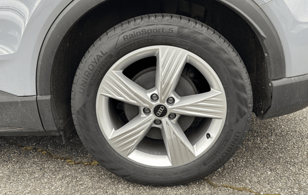 audi-q4-e-tron-35-e-tron-170ch - 835684713