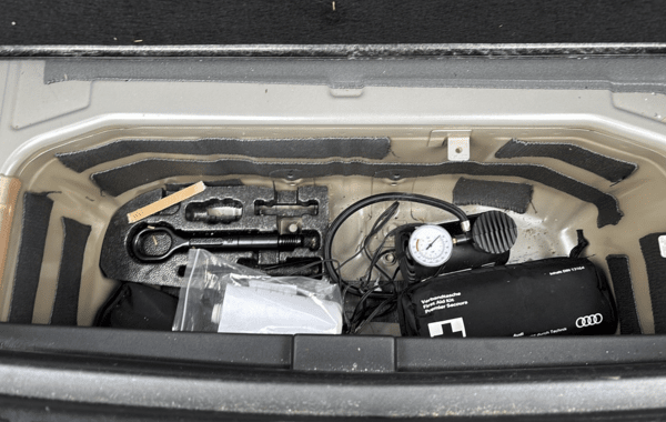 audi-q4-e-tron-35-e-tron-170ch - 835684713