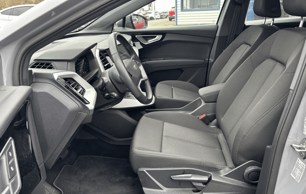 audi-q4-e-tron-35-e-tron-170ch - 835684713