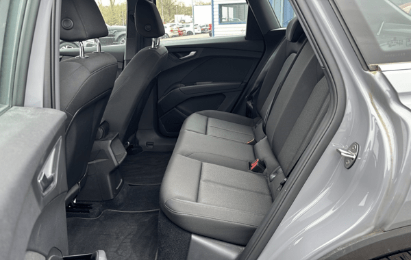 audi-q4-e-tron-35-e-tron-170ch - 835684713