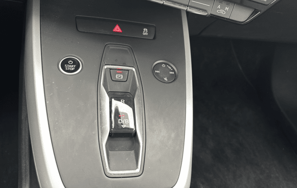 audi-q4-e-tron-35-e-tron-170ch - 835684713