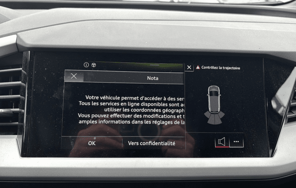 audi-q4-e-tron-35-e-tron-170ch - 835684713