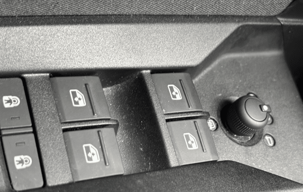 audi-q4-e-tron-35-e-tron-170ch - 835684713