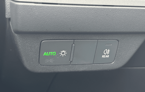 audi-q4-e-tron-35-e-tron-170ch - 835684713