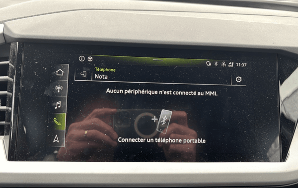 audi-q4-e-tron-35-e-tron-170ch - 835684713