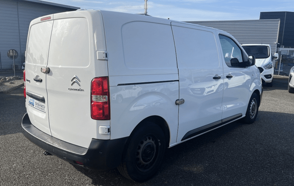 citroen-jumpy-fg-m-1-5-bluehdi-120ch-s-s-driver - 835694713