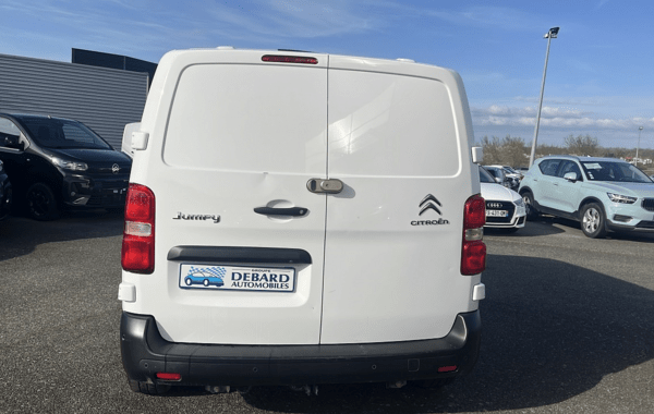 citroen-jumpy-fg-m-1-5-bluehdi-120ch-s-s-driver - 835694713