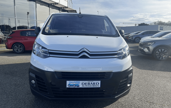 citroen-jumpy-fg-m-1-5-bluehdi-120ch-s-s-driver - 835694713