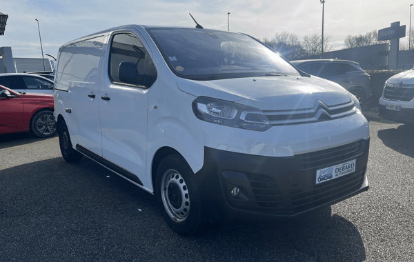 citroen-jumpy-fg-m-1-5-bluehdi-120ch-s-s-driver - 835694713