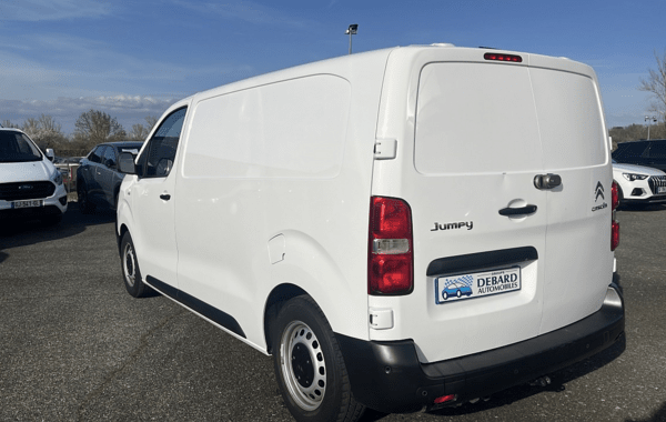 citroen-jumpy-fg-m-1-5-bluehdi-120ch-s-s-driver - 835694713