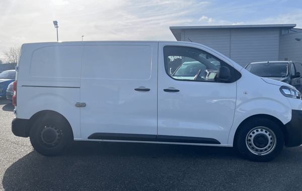 citroen-jumpy-fg-m-1-5-bluehdi-120ch-s-s-driver - 835694713